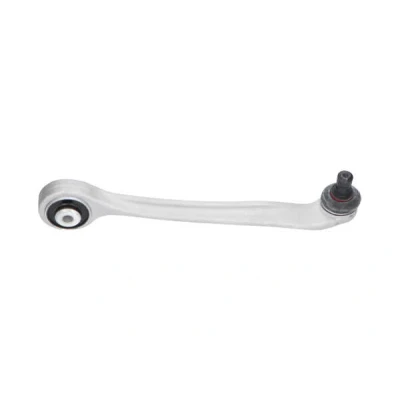 Billede af KAVO PARTS SCA 10174 Bærearm krydsarm AUDI: A4 B6 Avant, B7 A6 C5 Sedan, VOLKSWAGEN: Passat B5 GP Variant, Sedan