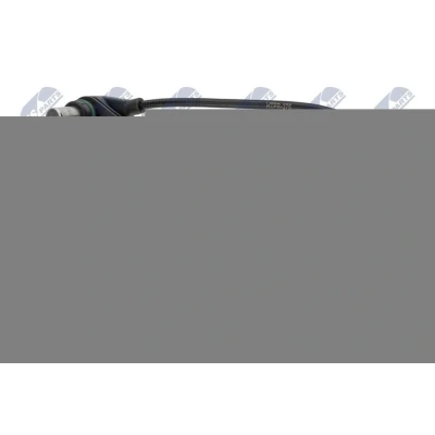 Billede af ABS Sensor NTY HCA FR 075