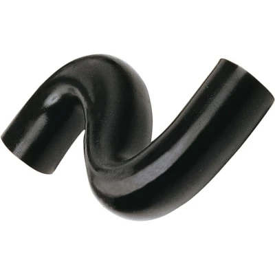 Billede af GATES 3853 Kølerslanger EPDM (ethyl propylen dien gummi) PEUGEOT: 206 SW, Hatchback