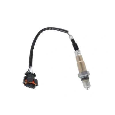 Billede af Lambdasonde VALEO 368000