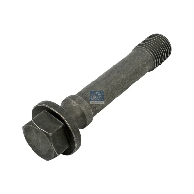 Billede af DT Spare Parts 3.11226 Svinghjulsskrue