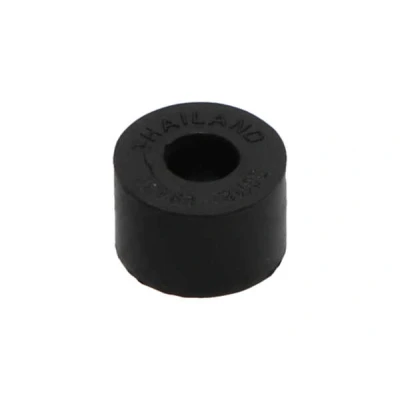 Billede af KAVO PARTS SBS 9005 Lejebøsning, stabilisator