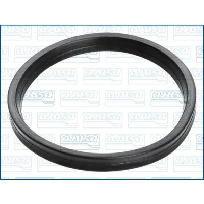 Billede af AJUSA 01493300 Pakningsring, turbo lader