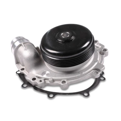 Billede af HEPU P1517A vandpumpe med pakning regulerbar mekanisk MERCEDES BENZ: CLA Coupe