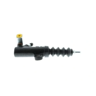 Billede af AISIN RY 010 Arbejdscylinder