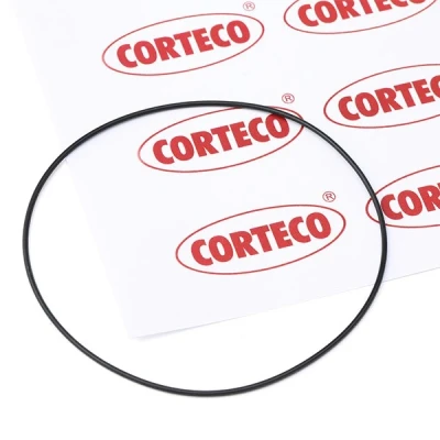 Billede af Pakningssæt, cylinderforing CORTECO 020853H