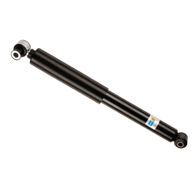 Billede af BILSTEIN B4 OE Replacement 19 171814 Støddæmper bagaksel Gastryk dobbeltrør Dæmper ikke fjederbærende øverste øje, nederste øje