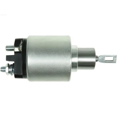 Billede af AS PL SS0034 Magnetafbryder, starter
