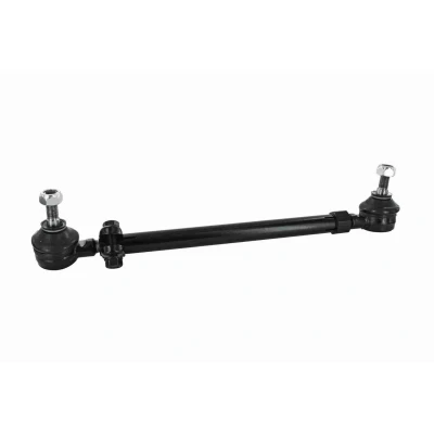 Billede af VAICO V30 7123 Sporestang foraksel Original Quality MERCEDES BENZ: 190