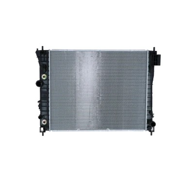 Billede af NRF 59362 Radiator 620 507 26
