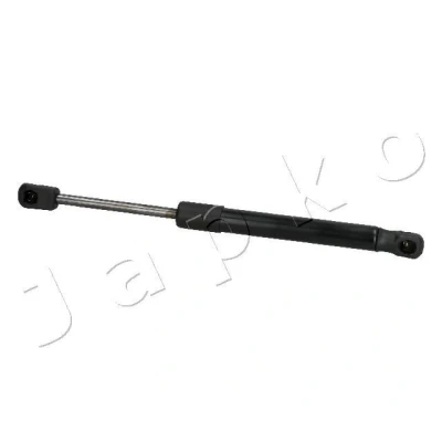 Billede af Gasfjeder, kuffert /lastrum JAPKO ZSJ05046