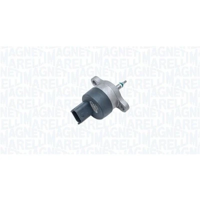 Billede af MAGNETI MARELLI 215820000600 Trykreguleringsventil, Common Rail System