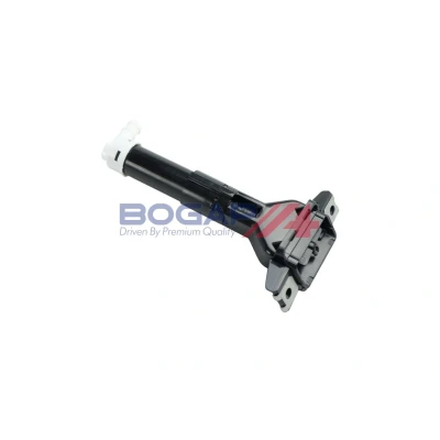 Billede af BOGAP H5522118 Vaskedyse, forlygtevisker/vasker