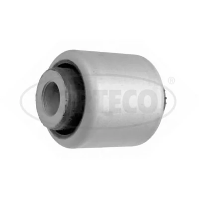 Billede af Bærearmsbøsning CORTECO 49398288
