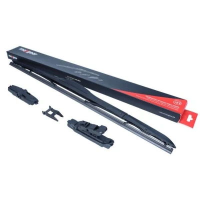 Billede af viskerblad Maxgear 39 6375 375mm Fladblad PEUGEOT: 208 I Hatchback, 2008 Stationcar, Partner II Van, FIAT: Grande Punto Hatchback