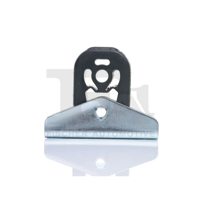 Billede af FA1 143 941 Holder, udstødningssystem MERCEDES BENZ: E klasse T modell, Sedan