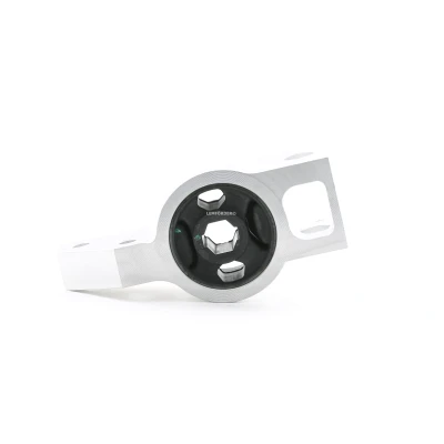 Billede af LEMFÖRDER 34763 01 Bøsning foraksel, højre, bag til bærearm VOLKSWAGEN: Caddy 3, Touran I, GOLF 6, SKODA: Octavia II Hatchback, 2 Combi
