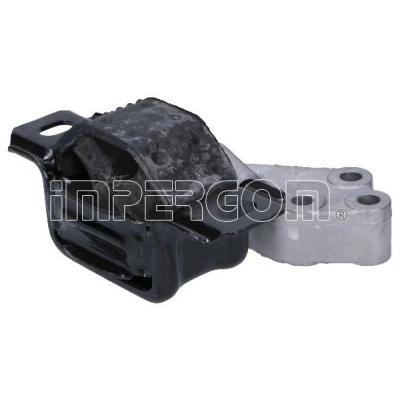 Billede af Motorophæng ORIGINAL IMPERIUM 38518