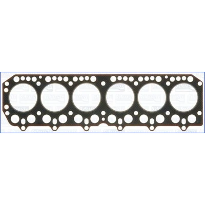 Billede af AJUSA 10001300 Toppakning 1,2 FIBERMAX