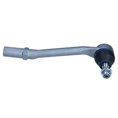 Billede af QUARO QS0153/HQ Styrekugle 14x1,5 højre foraksel CITROËN: DS3 Hatchback, C3 III, Cabriolet, DS: Hatchback