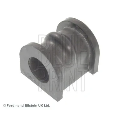 Billede af BLUE PRINT ADG080185 Stabilisatorbøsning foraksel Gummi 30 60 SSANGYONG: Rexton / 2