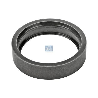 Billede af DT Spare Parts 1.14473 Pakning, manuel gearkasse