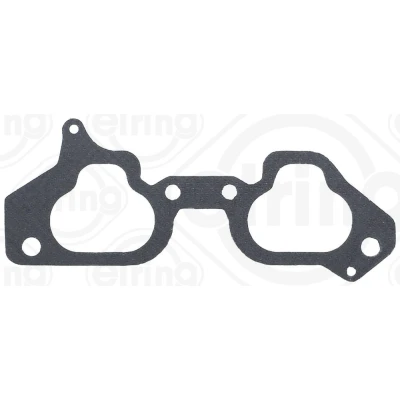Billede af ELRING 578.490 Indsugningspakning SUBARU: Forester II, Impreza I Sedan, Stationcar