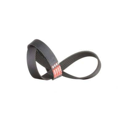 Billede af GATES Micro V 6PK893 Kileribberem 893 6 Polyester, EPDM (ethyl propylen dien gummi) VOLKSWAGEN: GOLF 5, Touran I, 3, AUDI: A6 C4 Avant