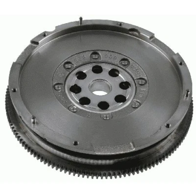 Billede af SACHS 2294 000 846 Dobbeltmasse svinghjul