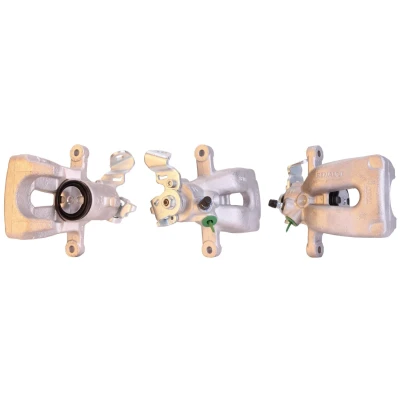 Billede af Bremsekaliber ELSTOCK 87 1622