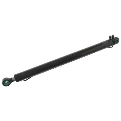 Billede af FEBI BILSTEIN 35025 Kipcylinder, førerhus