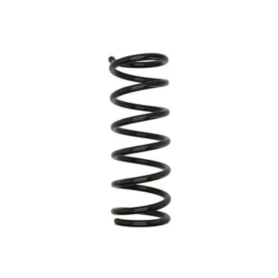 Billede af Magnum Technology SZ1089 Fjeder bagaksel Skruefjeder NISSAN: Pathfinder 3