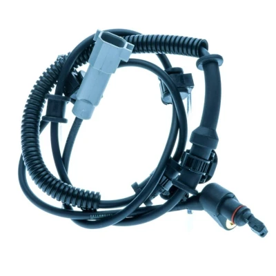 Billede af MEYLE 57 14 899 0006 ABS sensor Foraksel begge sider aktiv 2 945 12