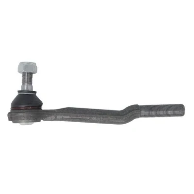 Billede af YAMATO I22000YMT Styrekugle 14,7mm Foraksel begge sider TOYOTA: HILUX 6 Pick up