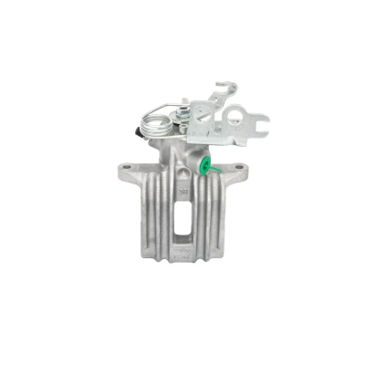 Billede af BOSCH 0 986 135 217 Bremsekaliber Aluminium 56 VOLKSWAGEN: Caddy 3