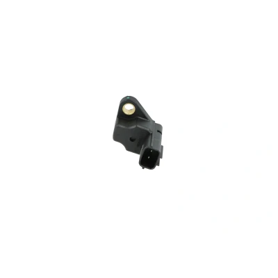 Billede af NRF 755206 Impulsensor SUZUKI: Wagon R+ II Hatchback