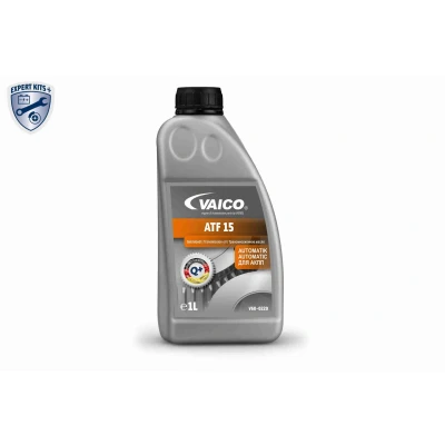 Billede af VAICO V60 0220 Automatgearolie ATF MB15 1 Blå MERCEDES BENZ: GLK, S klasse Cabriolet, C T modell