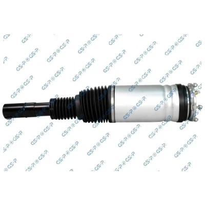 Billede af GSP 30900962 Luftfjederben venstre foraksel LAND ROVER: Range Rover IV (L405) 5.0 V8 4x4, 3.0 SDV6 2.0 P400e Hybrid P400 MHEV 4x4