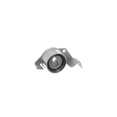Billede af SKF VKM 75616 Strammehjul, tandrem