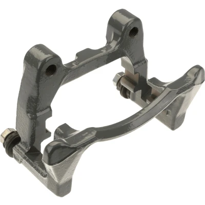 Billede af TRW BDA692 Bremsekaliber Holder