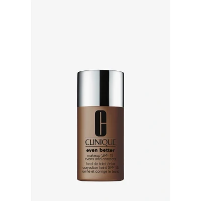 Billede af Clinique Even Better Make Up Foundation CN127 Truffle 30 ml