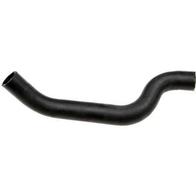 Billede af GATES 05 4578 Kølerslanger EPDM (ethyl propylen dien gummi)