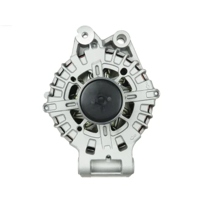 Billede af AS PL A3622S Generator 12V 180A VOLVO: V70 3, S80 II, V60 I