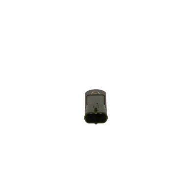 Billede af BOSCH 0 261 230 00S Sensor