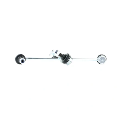 Billede af METZGER 53002828 Rep.sæt, stabilisatorkoblingsstang foraksel KIT +