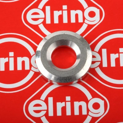 Billede af ELRING 298.790 Pakninger 7,5 TOYOTA: Avensis III Stationcar