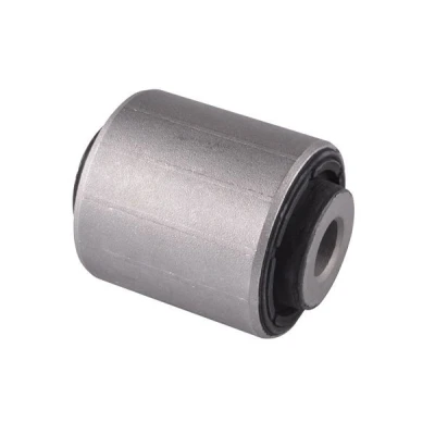 Billede af TEDGUM TED44626 Bøsning