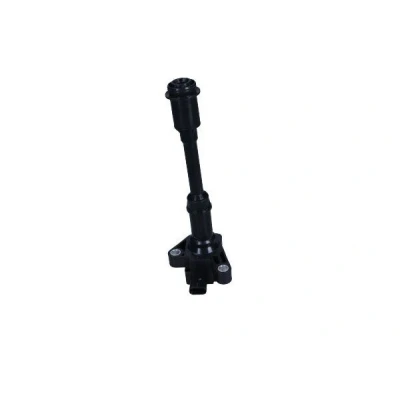 Billede af MAXGEAR 13 0216 Tændspole 3 FORD: FIESTA 6, MONDEO 4 Stufenheck, FOCUS 3, VOLVO: V70