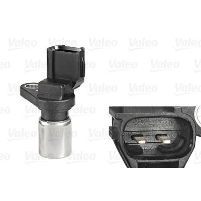 Billede af VALEO 254143 Impulsensor 2 Induktiv uden kabel TOYOTA: Corolla Verso