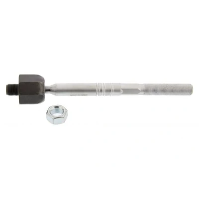 Billede af MAPCO 55618 Styrestang venstre foraksel, højre foraksel M16x1,5 245mm